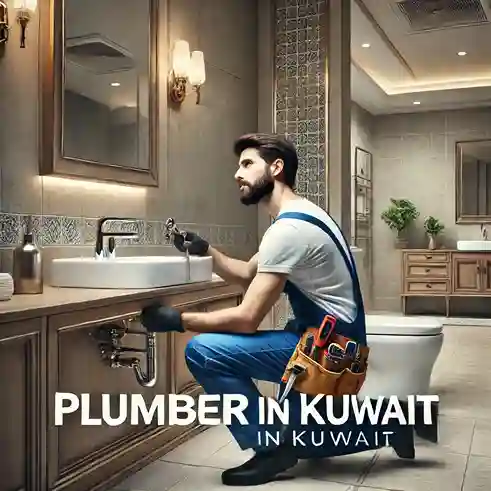ادوات صحية صباح السالم بالكويت